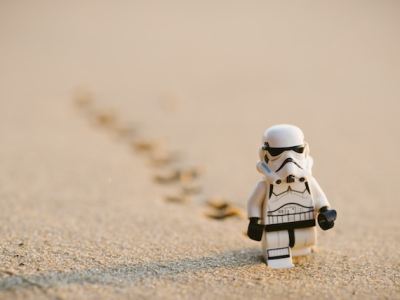 Can AI Create&nbsp;Irony