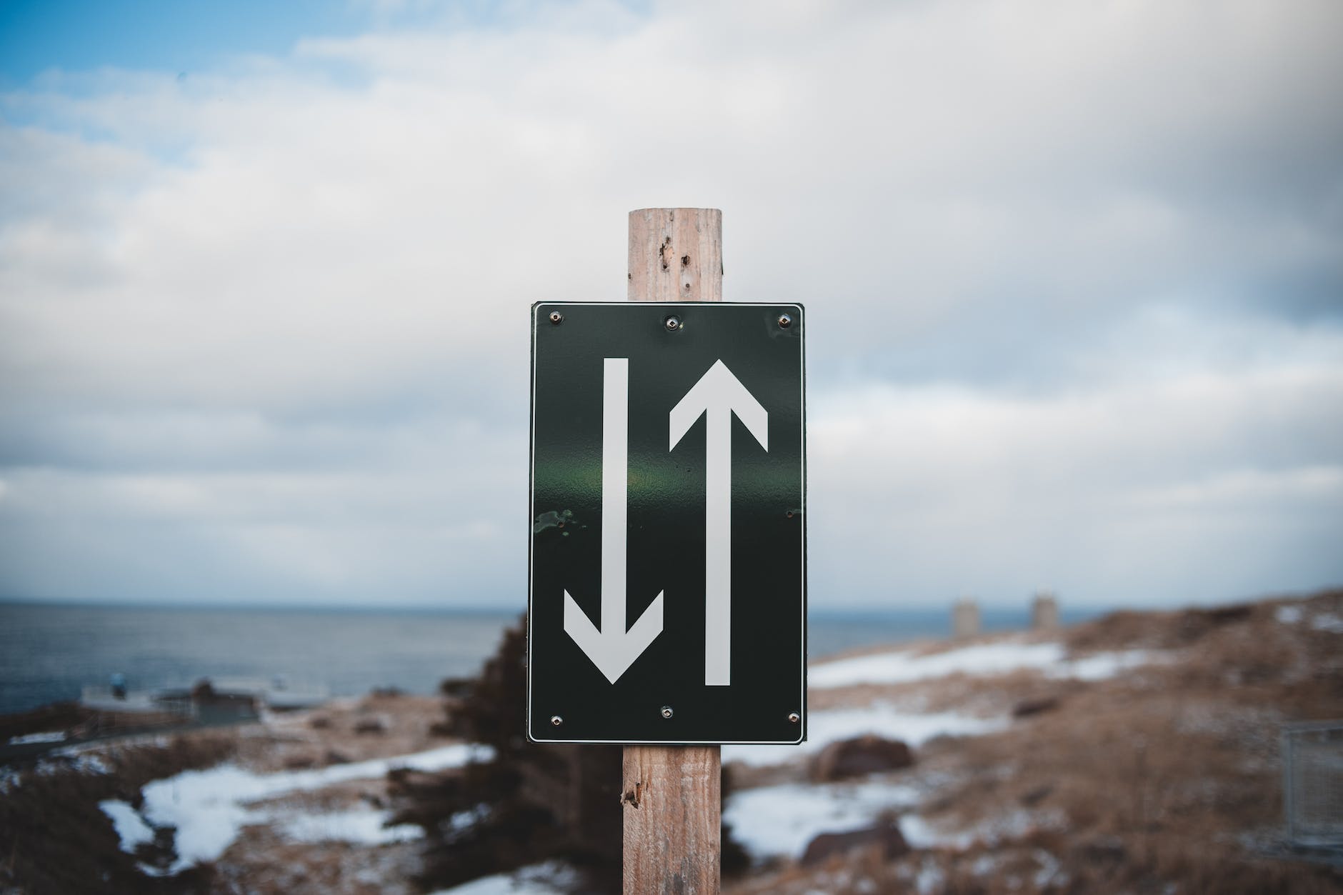 mind blowing word fact about contranyms