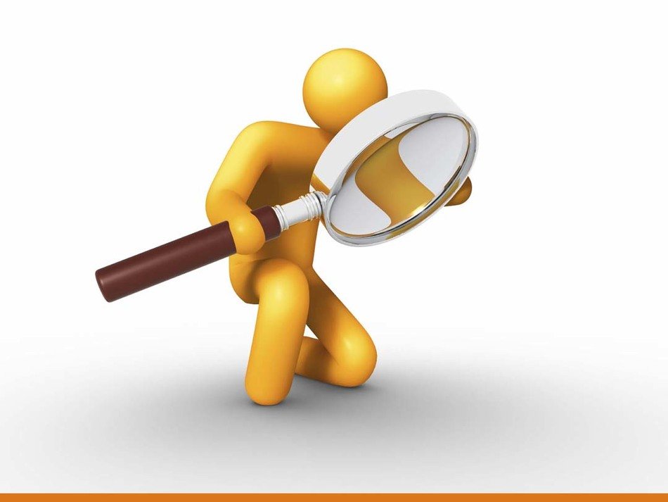 what is a predicate?