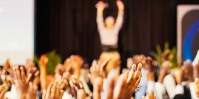 questions asked for grammar nerds