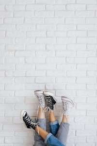 about exclamation marks