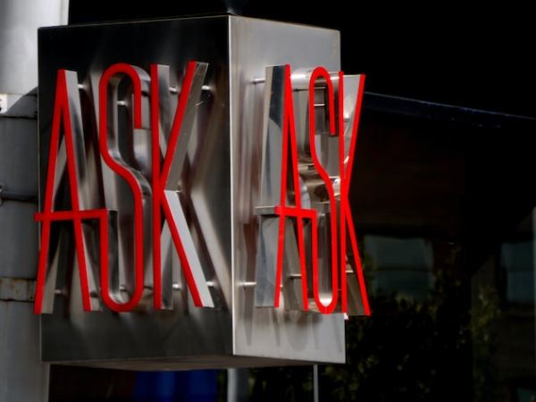 The Quora Bot Invades&nbsp;Quora